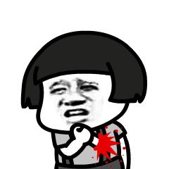 加油站员工好干吗,加油站职工曝光