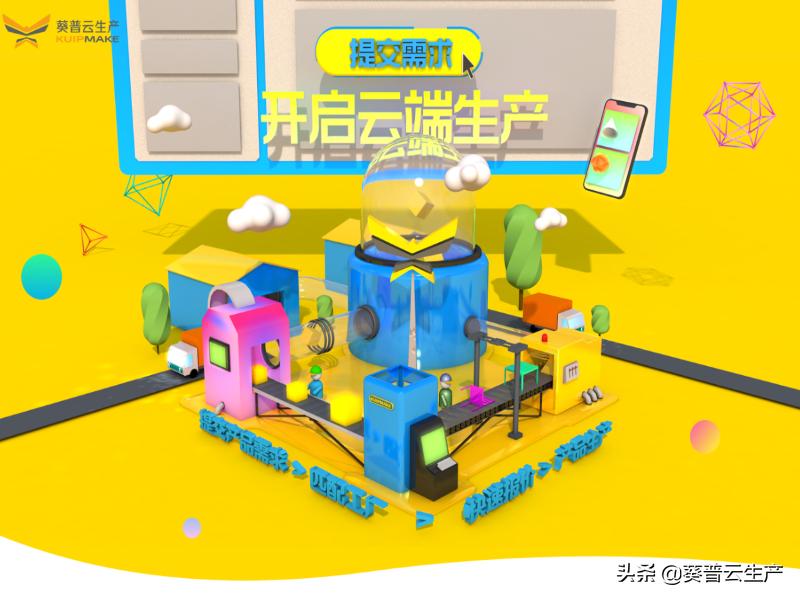 缅甸的花梨木家具的优缺点,莆田花梨木家具有哪些优缺点