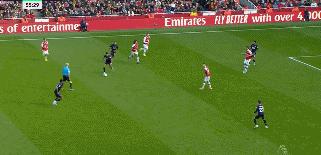 埃梅里离队最新消息,埃梅里为何不用厄齐尔