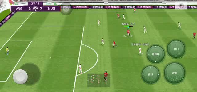 实况足球路易斯菲戈,黄传路易斯菲戈实况足球怎么加点