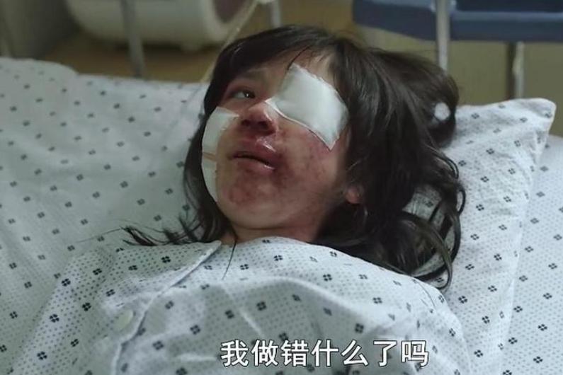 素媛案罪犯赵斗淳刑满出狱,素媛案罪犯赵斗淳出狱最新信息