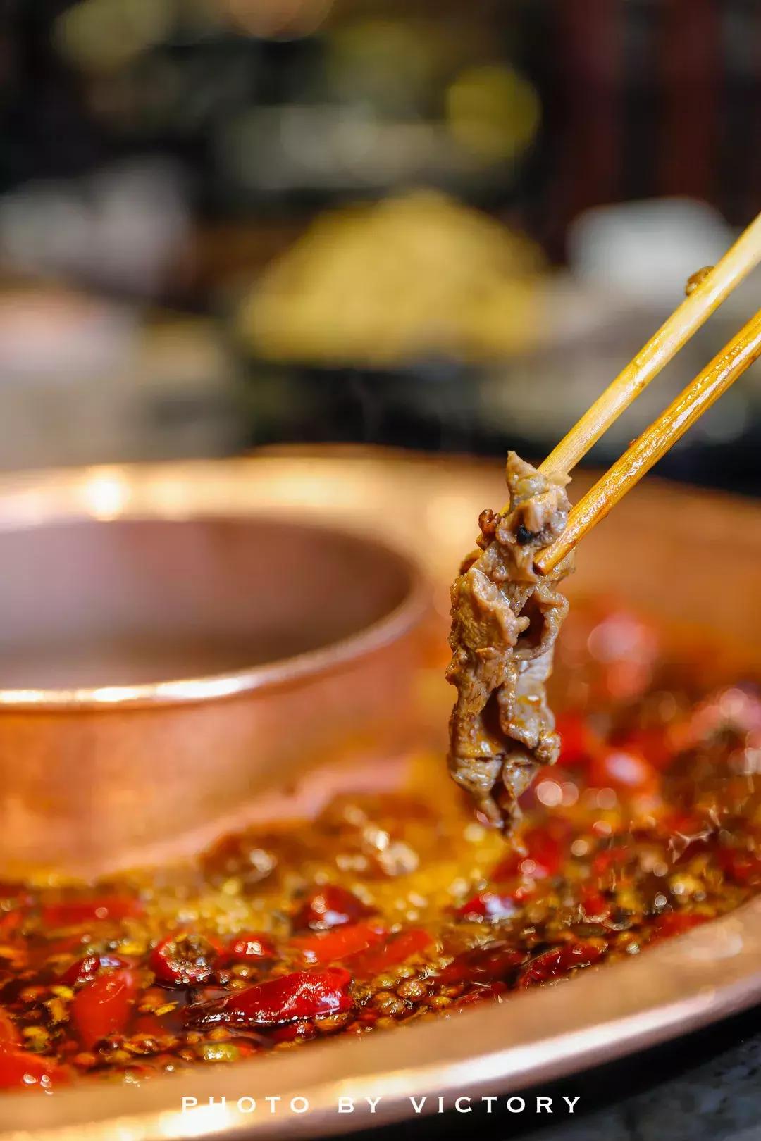 西安momopark优惠券,momopark西安