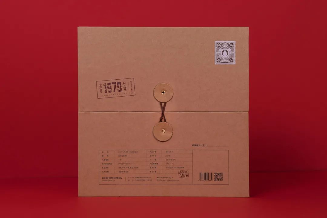 哪种茶叶包装好看又好喝又健康,包装精美的5款茶叶