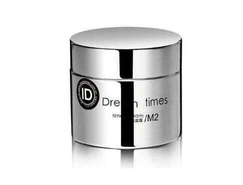 屏障受损肌成分简单秋冬保湿面霜,保湿效果好的面霜排行榜10强