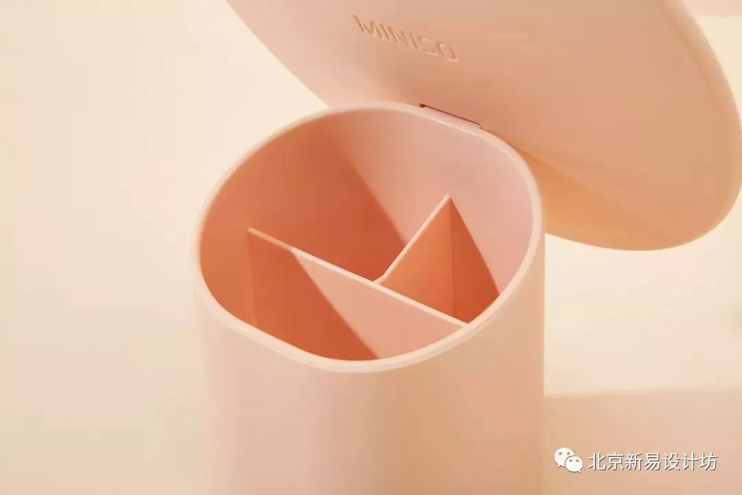 北京新易设计坊排名,北京新易设计