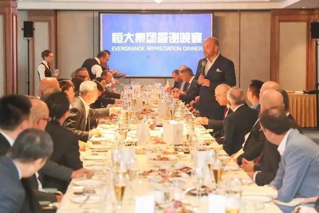 许家印1997年到2006年做什么,许家印是否会怀念年少时