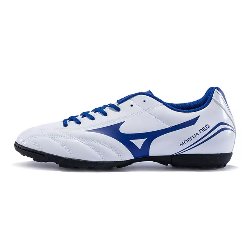 世界运动服装品牌十大排名,十大品牌运动套装排行榜前10名