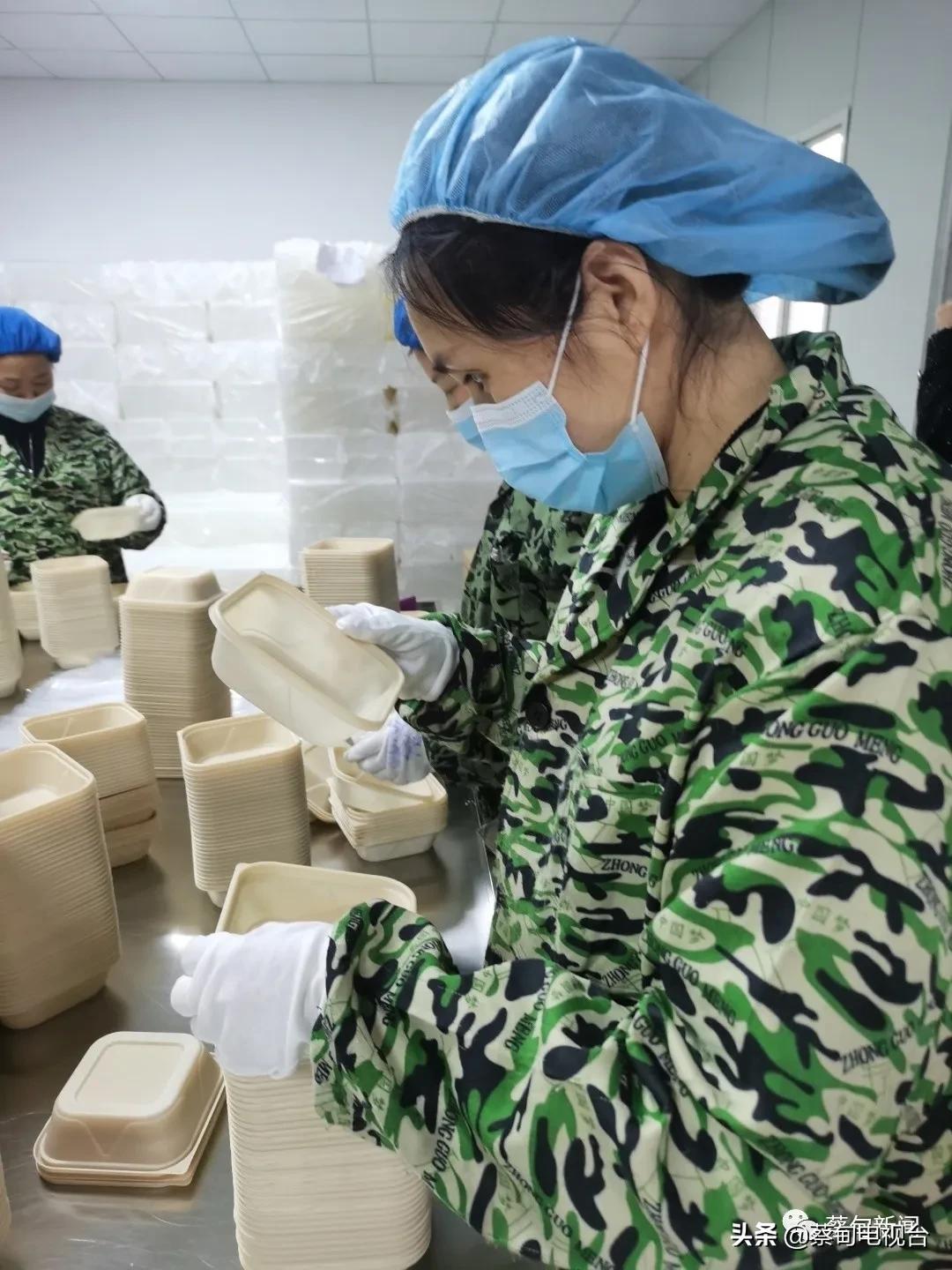 可降解玉米环保餐具,广州玉米淀粉可降解餐具