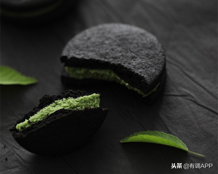 哪怕关店了都舍不得删，这100家淘宝店绝对值得珍藏