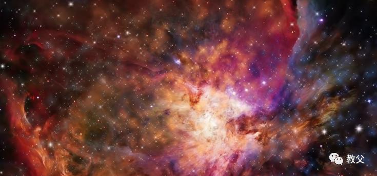 5G,6G,7G,8G,AI「爱」無所不在