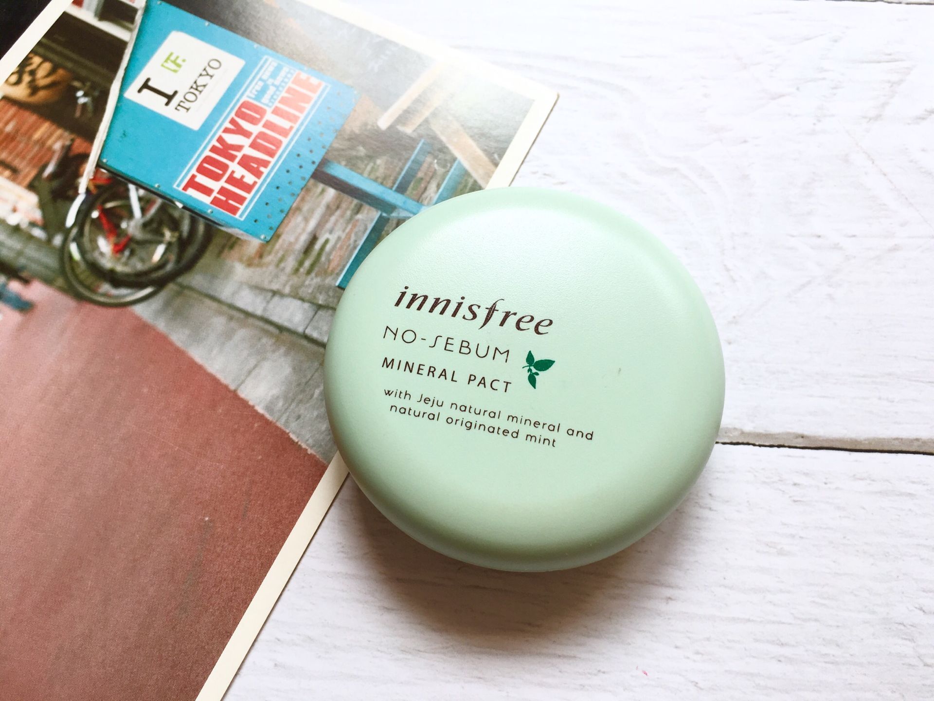 平价定妆粉推荐公认好用,平价好用定妆产品推荐