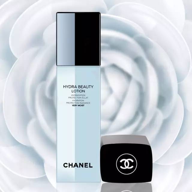 十大品牌精华保湿最好的,口碑最好十大保湿精华