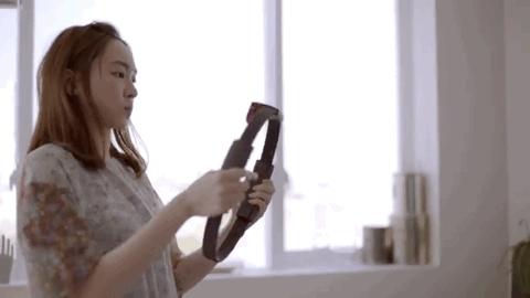 任天堂游戏有多厉害,任天堂现在出几代了