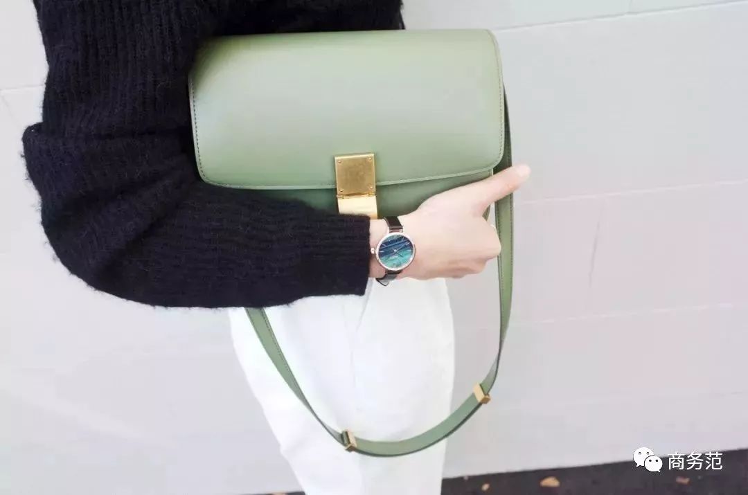 凯特王妃新款手表,凯特王妃百达翡丽