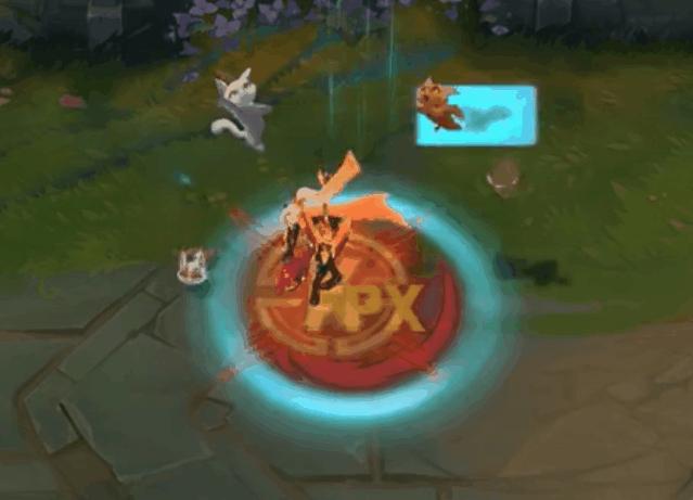 fpx被ig打败,jdg完美运营零封fpx晋级决赛