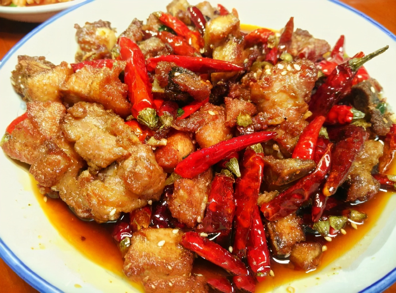 成都东软学院青城山下,东软青城山校区