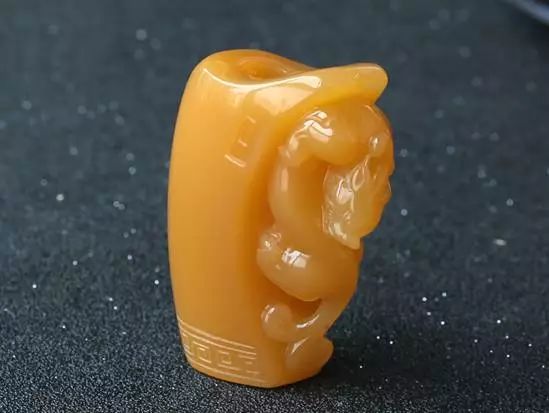 文玩掉价最多的手串,文玩爆跌排行榜