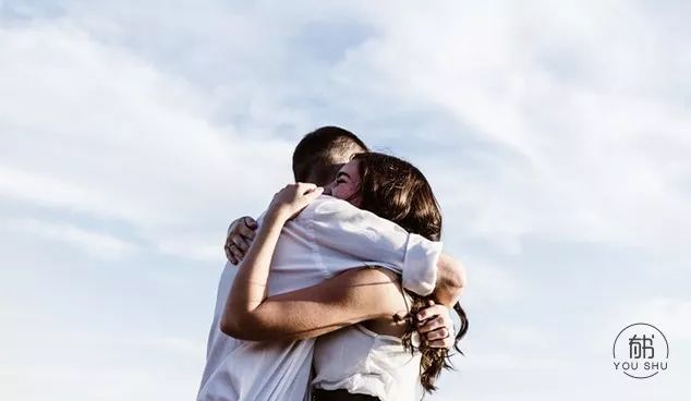 余生做一个懒女人文案,下辈子做个懒女人