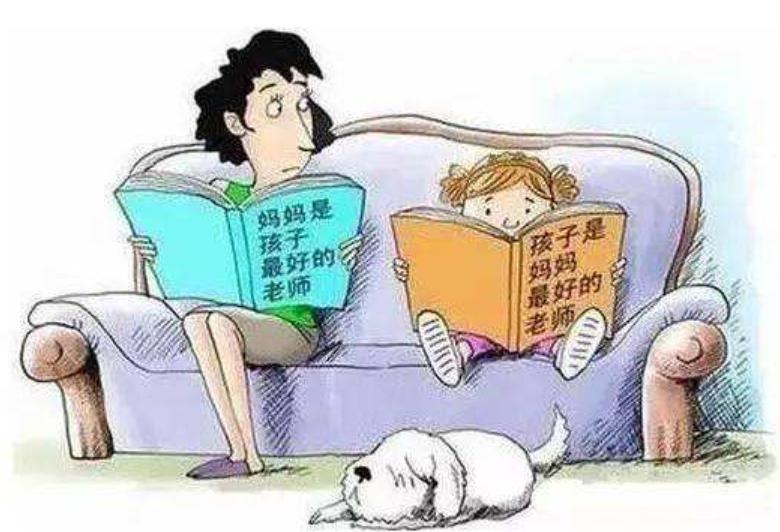 孩子练字从心里就不想练该怎么办,孩子学习没时间练字怎么办