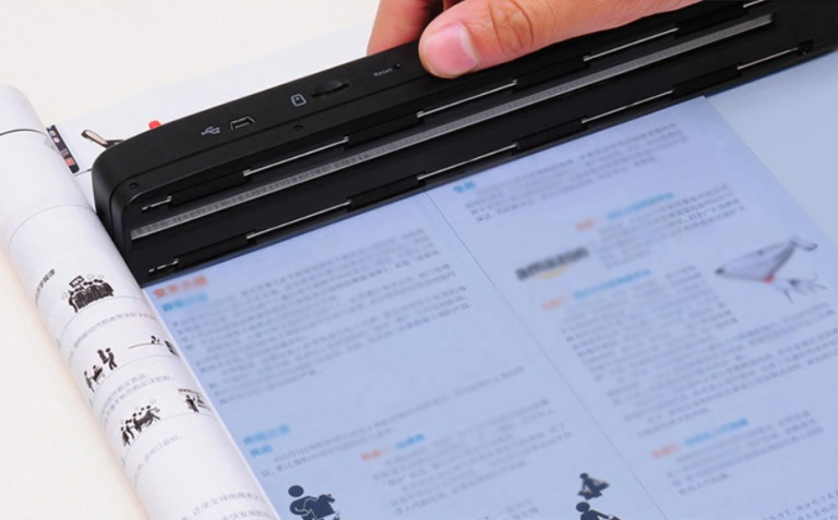 问疯了21位学长学姐，这49件私藏宝物包你玩转大学生涯！