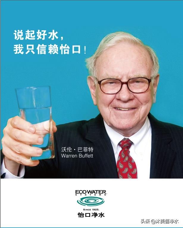 南通装修十大品牌,南通标准室内装修品牌排行榜