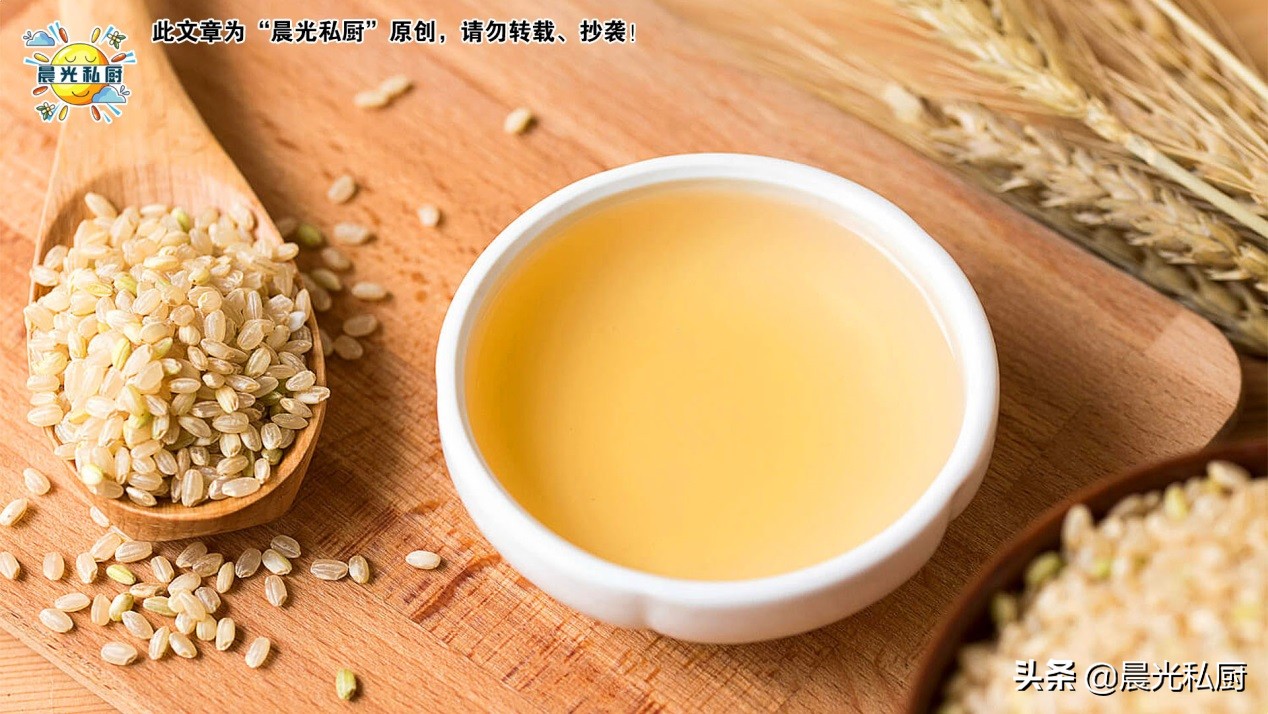 肥牛卷涮火锅和什么菜搭配,肥牛卷涮火锅的正确吃法