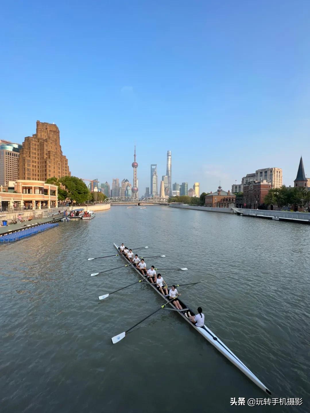 iphone13拍照技巧有哪些,全网最全iphone13系列拍照指南