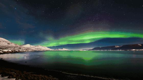 芬兰极光星空玻璃房,芬兰玻璃屋哪个最好