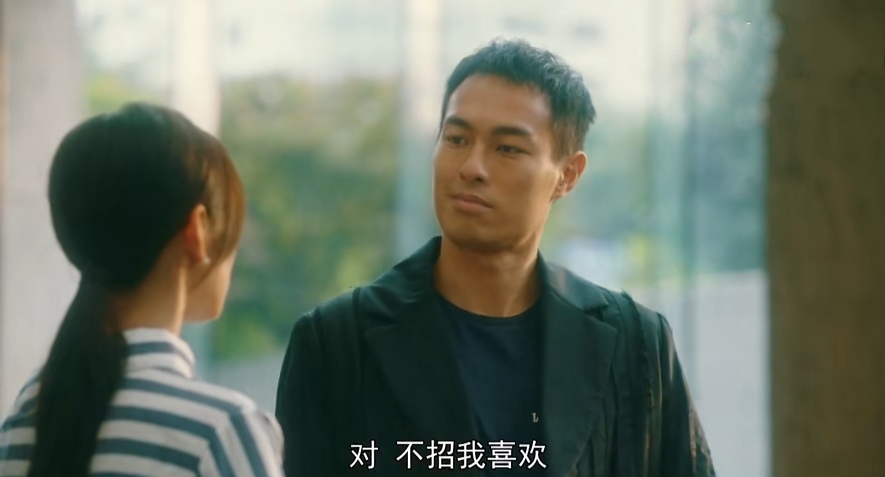 袁媛对蒋南孙做过什么,袁媛留学