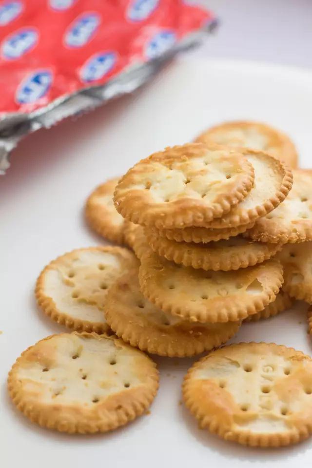 零食测评全部,零食测评大份便宜