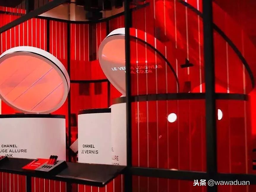 12月的深圳哪里适合打卡,12月深圳好逛的地方推荐