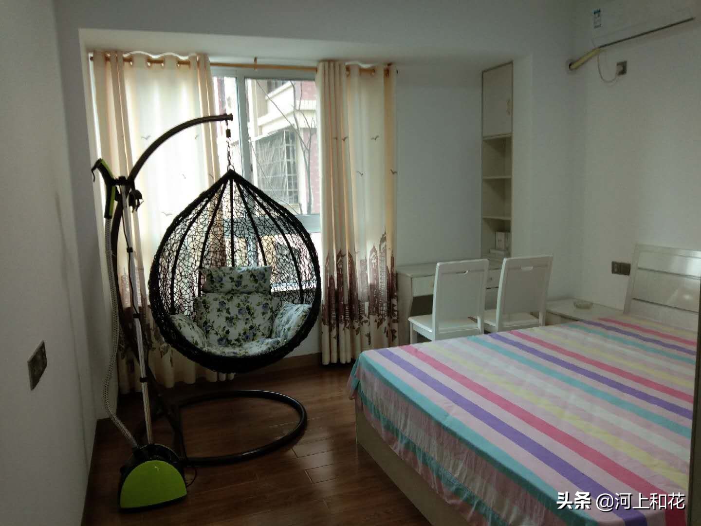 153平米电梯房装修价格,2022年136平小高装修报价明细表