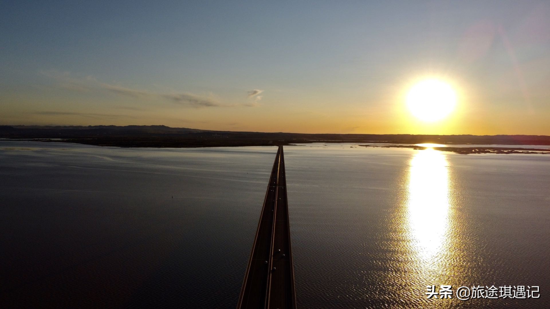 <html>
<head><title>502BadGateway</title></head>
<body>
<center><h1>502BadGateway</h1></center>
<hr><center>nginx</center>
</body>
</html>
<!--apaddingtodisableMSIEandChromefriendlyerrorpage-->
<!--apaddingtodisableMSIEandChromefriendlyerrorpage-->
<!--apaddingtodisableMSIEandChromefriendlyerrorpage-->
<!--apaddingtodisableMSIEandChromefriendlyerrorpage-->
<!--apaddingtodisableMSIEandChromefriendlyerrorpage-->
<!--apaddingtodisableMSIEandChromefriendlyerrorpage-->
