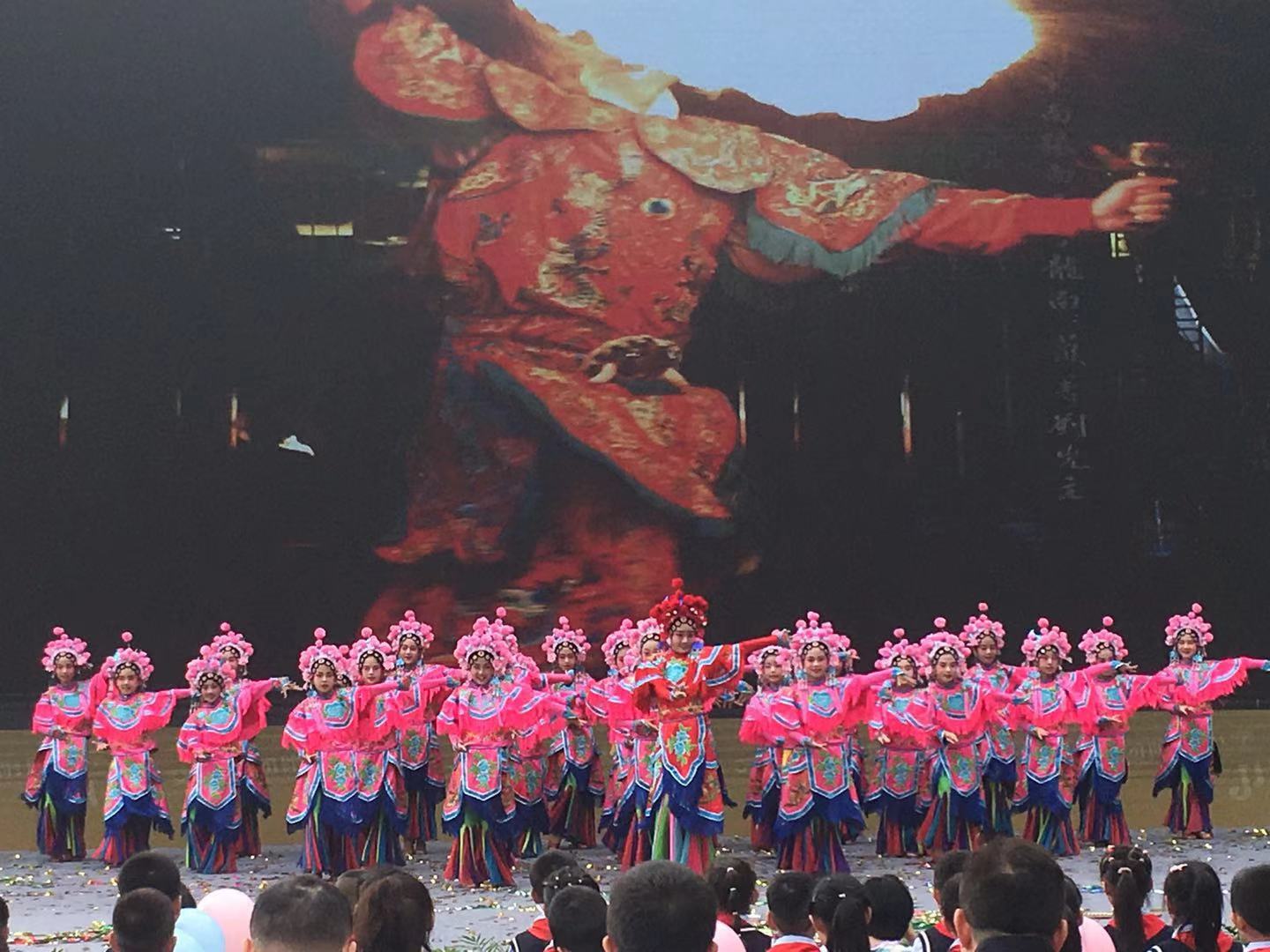 成都市华林小学北校区在哪儿,成都华林小学