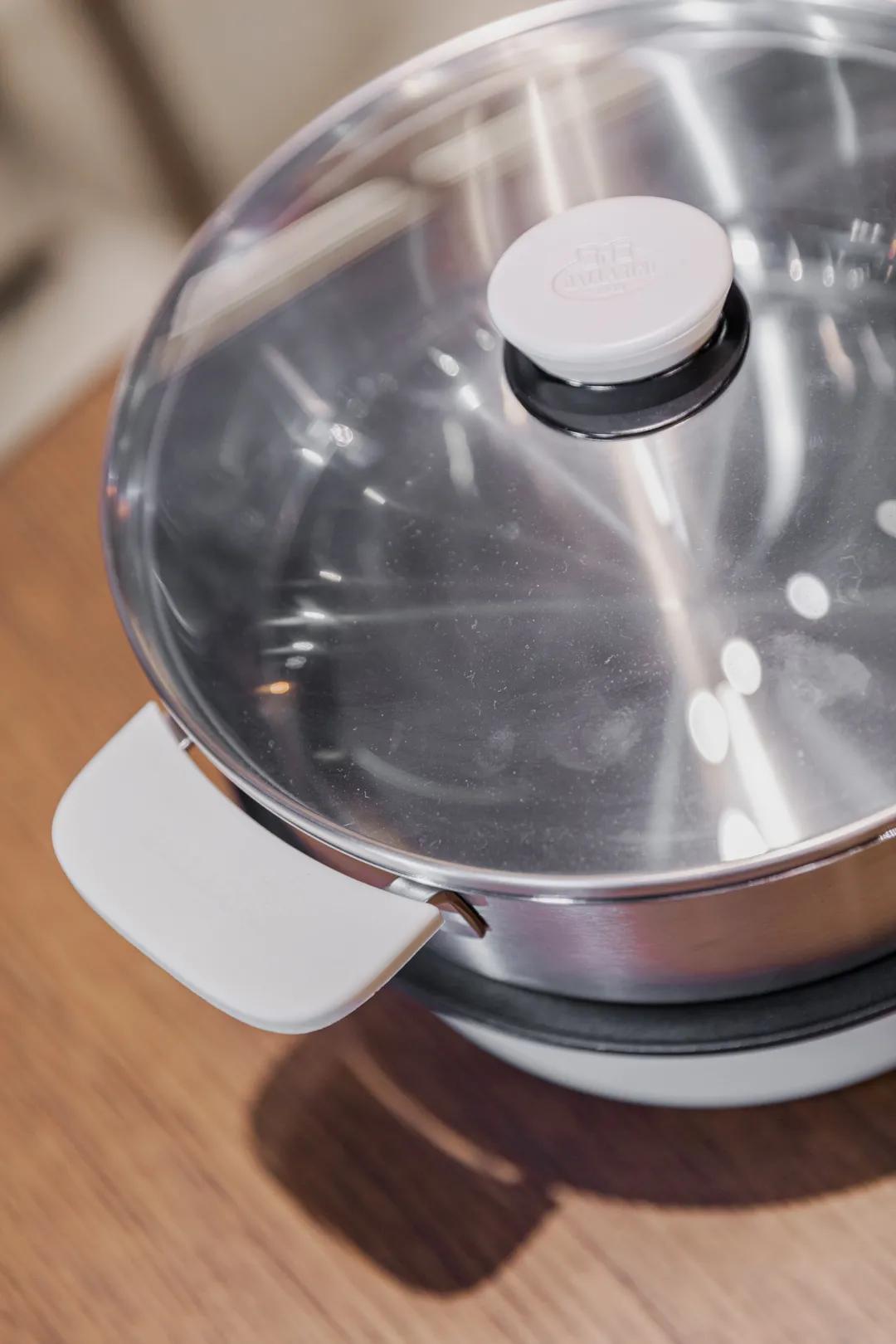 双立人亲友优惠价,2022双立人特卖