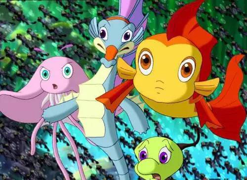 90后独家记忆的歌,90后的专属记忆歌曲