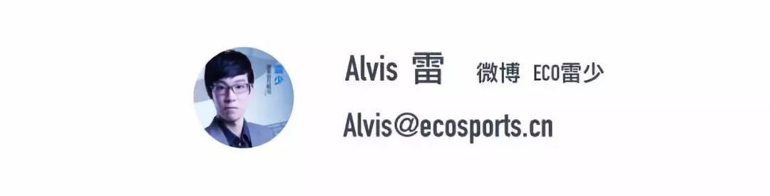 德国最厉害的足球,德国最纯粹的足球