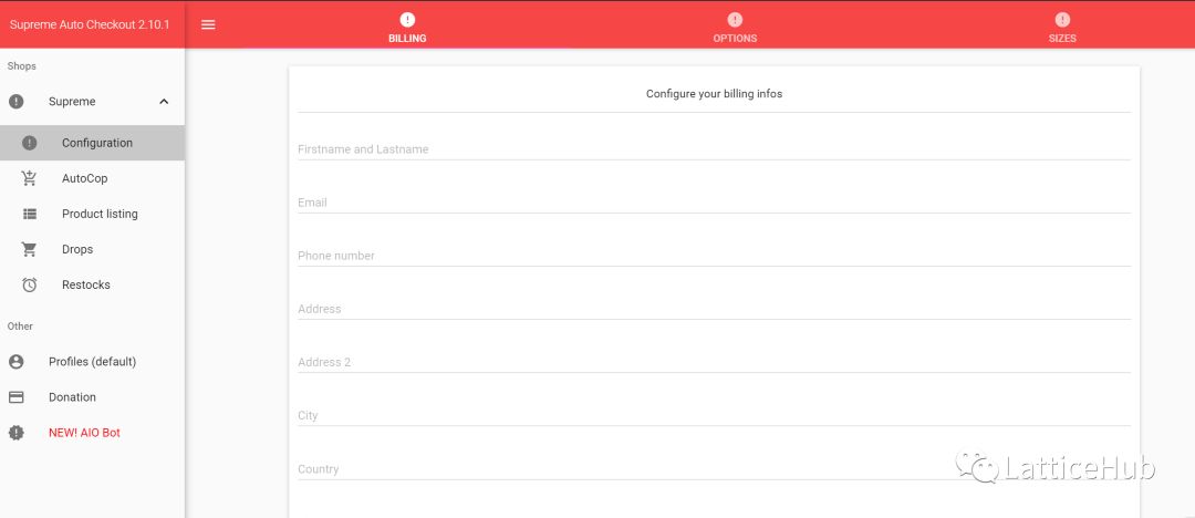 supreme最新发售9月,supreme本周发售清单抢先看