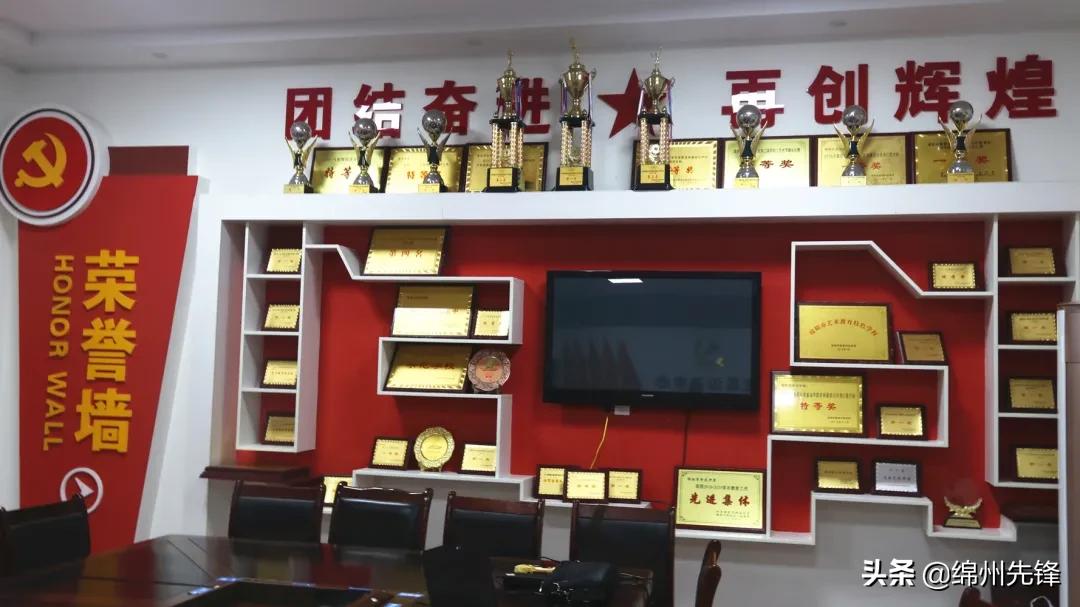 奥利给！游仙城区又有两校综合楼开建，新增学位1400个！