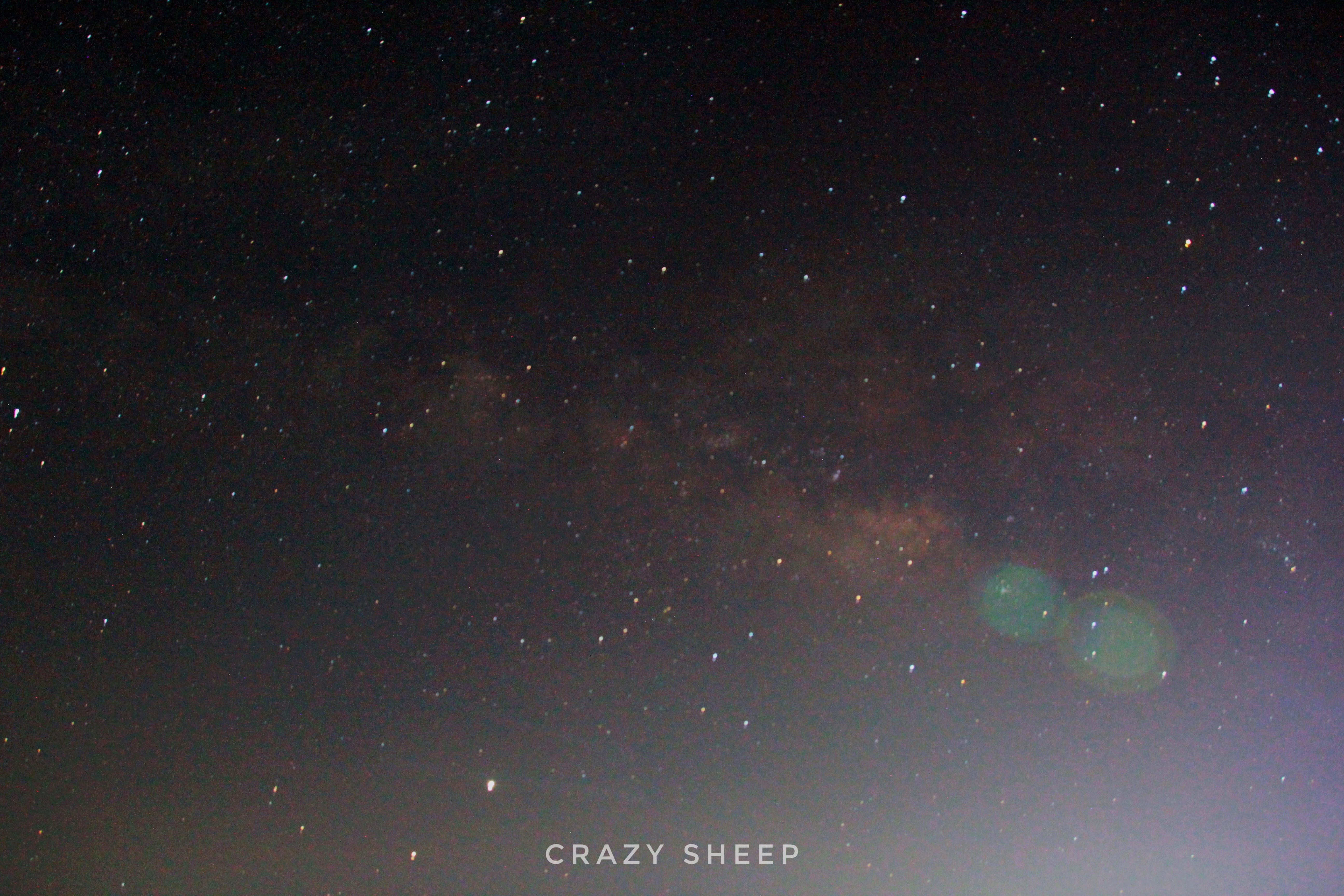 南宁东两天两夜旅游攻略,南宁出发3-5天自驾短途旅游推荐