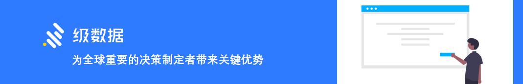舆情监测ai,企业内部如何设定舆情负面关键词