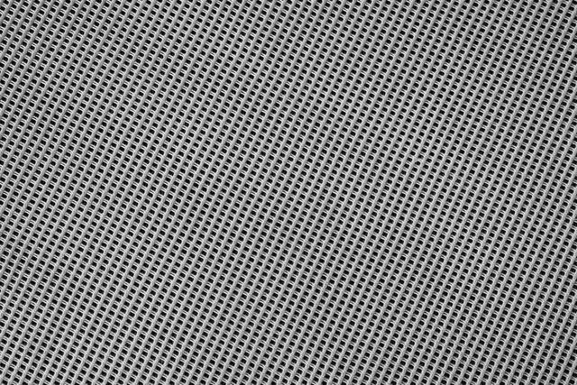 翡翠的种老种嫩怎么解释,翡翠的种老肉细是什么意思