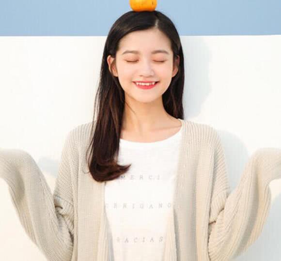 容易胖的调味料,减肥食物适用的万能调料