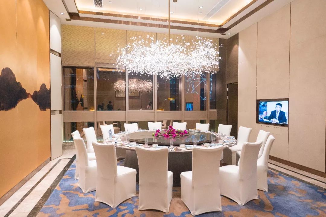 厦门住宿民宿酒店推荐,厦门住宿推荐酒店有浴缸