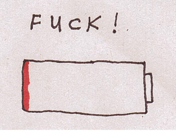 笔记本电脑一直充电会损坏电池吗,充满电还一直充会怎么样