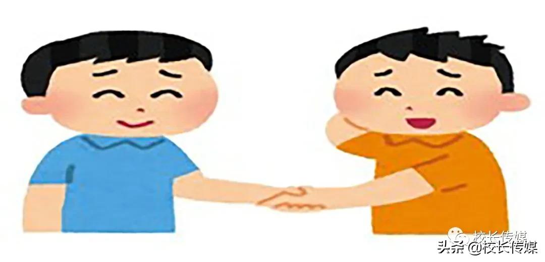 孩子给同学脸挠破皮了,孩子的脸被挠伤了怎么处理