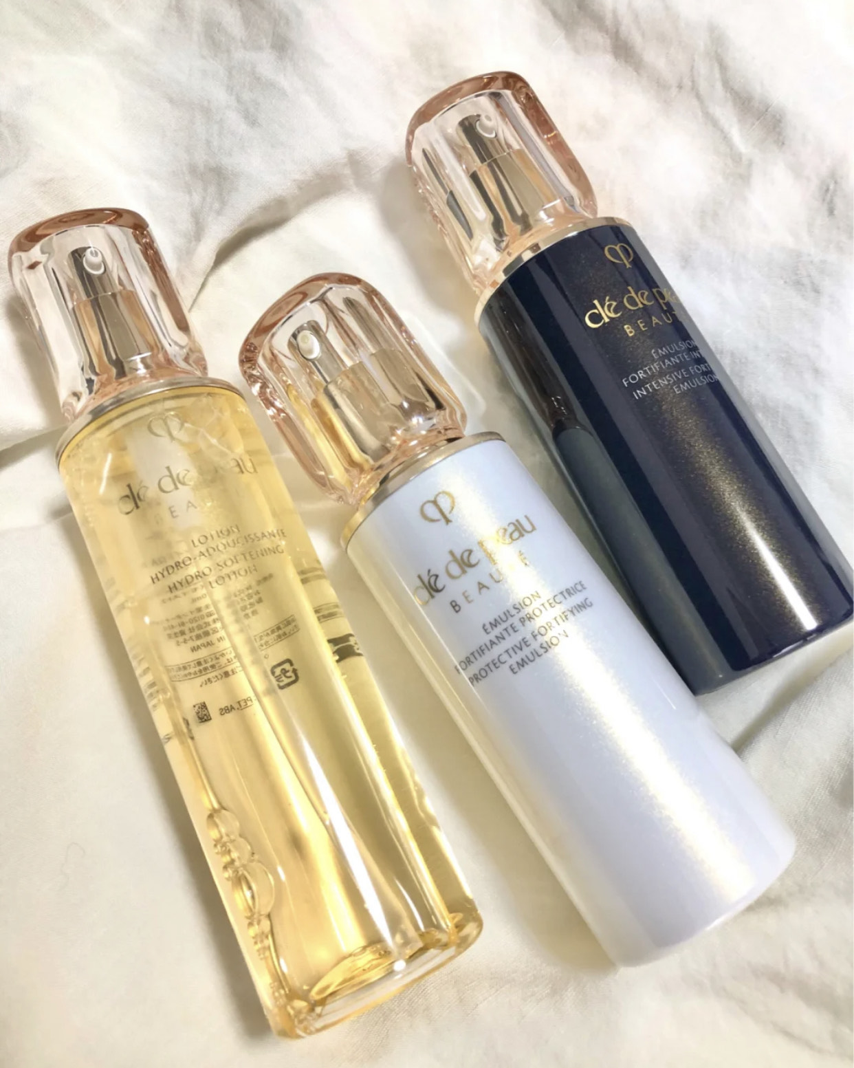 200左右的水乳推荐大牌,200左右值得推荐的水乳套装