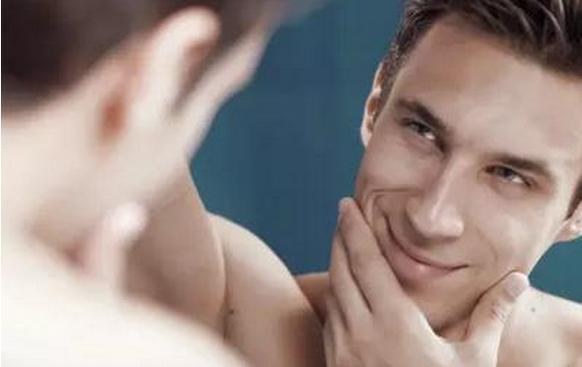 美白祛斑的洗面奶排行榜最新,十大顶级美白祛斑洗面奶排行榜