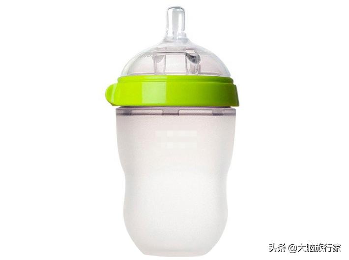 这些母婴好物你入手了吗,你们买过最没用的母婴产品是什么