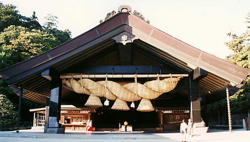 山阳县城附近旅游景点大全图,日本山阴地区旅游攻略